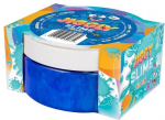 Nutiplastiliin Tuban Jiggly Slime Blue Blueberry, sinine v., 200 g