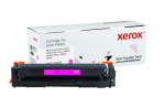Toonerikassett Xerox Everyday 006R04179, fuksia (magenta) v.