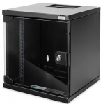 Korpus Assmann DN-10-06U-B