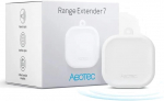 Signaaliv&otilde;imendi Aeotec Range Extender 7 Z-Wave Plus