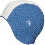 Ujumism&uuml;ts Fashy, sinine/valge