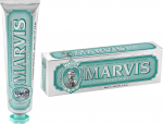Hambapasta Marvis Anise Mint, 85 ml