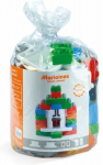 Klotsid Marioinex Junior Bricks 901694, 40 tk