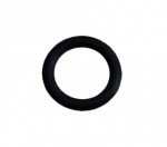 Tihend Thema Lux L-R004, 1.3 cm, 10 tk