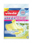 Lapp Vileda Actifibre 151708, kollane v.