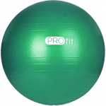 V&otilde;imlemispall PROfit, roheline v., 45 cm