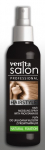 Juuksesprei Venita Modelling Spray Fixation, 130 ml