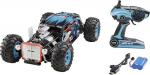 Rc auto Revell Muscle Racer 24446, 1:12, sinine