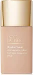 Vedel jumestuskreem Estee Lauder Double Wear Sheer Long-Wear Make Up 2C3, SPF 20, 2c3 fresco, 30 ml