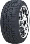 Talverehv Westlake Zuper Snow Z-507 225/40/R19, 93-V, XL, C, C, 72 dB