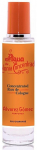 K&ouml;lnivesi Alvarez Gomez Agua De Colonia Concentrada Eau d'Orange, 30 ml