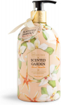 Seep IDC Institute Scented Garden Sweet Vanilla, 500 ml