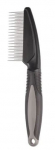 Kamm koerale Flamingo Comb 517716