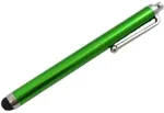 Ekraanipliiats Fusion Accessories for Mobile Phones \ Computer \ Tablet, roheline v.