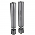 Soola- ja pipraveski Proficook PC-PSM 1031, roostevaba teras v.