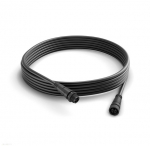 Kaablipikendus Philips Hue Calla 915005641701, IP67