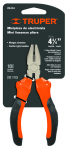 N&auml;pitsad Truper Mini Combination Pliers 17371, 120 mm