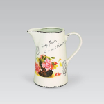 Kann Maestro Rose MR-20050-55, keraamiline, 1 l