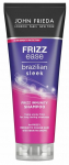 &Scaron;ampoon John Frieda Frizz Ease, 250 ml