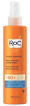 Kaitsevahend RoC Soleil Protect SPF50, 200 ml