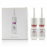 Juukseseerum Goldwell Color Extra Rich, 216 ml