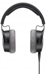 Juhtmega k&otilde;rvaklapid Beyerdynamic Studio DT 900 PRO X, must v.