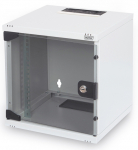 Serverikapp Digitus DN-10-05U-1, 31.2 cm x 30 cm x 33 cm