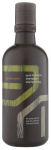 &Scaron;ampoon Aveda Men Pure-Formance, 300 ml