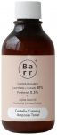 N&auml;otoonik Barr Centella, 200 ml