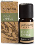 Eeterlik &otilde;li Acappella Eucalyptus, 10 ml