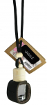 Auto &otilde;huv&auml;rskendaja Acappella Vanilla, 4 ml