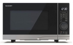 Mikrolaineahi Sharp YC-PG204AE-S