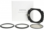Komplekt Hoya Sq100 Holder Kit