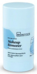 Meigieemaldaja IDC Institute Skin Solution, 25 ml