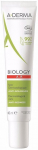 N&auml;okreem A-Derma Biology A-R, 40 ml