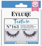 Ripsmed Eylure Texture No.163