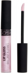 Huulel&auml;ige Gosh Brillant A Levres, 8 ml, heleroosa