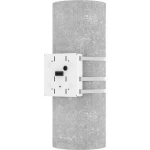 Kinnitus AXIS T94N01G Pole Mount