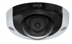 Kuppelkaamera AXIS P3935-LR
