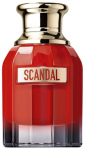 Parf&uuml;&uuml;mvesi Jean Paul Gaultier Scandal Le Parfum, 30 ml