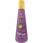 &Scaron;ampoon koertele Croci Gill&rsquo;s Oilcare with Verbena and Lemon C3052263, 300 ml