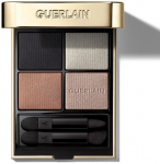 Lauv&auml;rv Guerlain Ombres G, 6 g, mitmev&auml;rviline 011 imperial moon