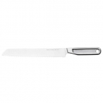 K&ouml;&ouml;ginuga Fiskars All Steel, 348 mm, roostevaba teras