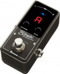 Kitarripedaal Ibanez Bigmini, must v.