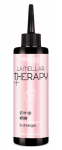 Juukseeliksiir Chantal ProSalon Lamellar Therapy+, 200 ml