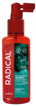 Juuksepiim Farmona Radical, 100 ml