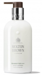 Kehakreem Molton Brown Geranium Nefertum, 300 ml