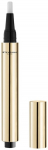 Peitekreem Stendhal Pur Luxe, 200 beige clair, 2.5 ml