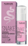 N&auml;o essents Floslek Snake, 30 ml