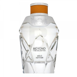 Parf&uuml;&uuml;mvesi Bentley Wild Vetiver Beyond Collection, 100 ml